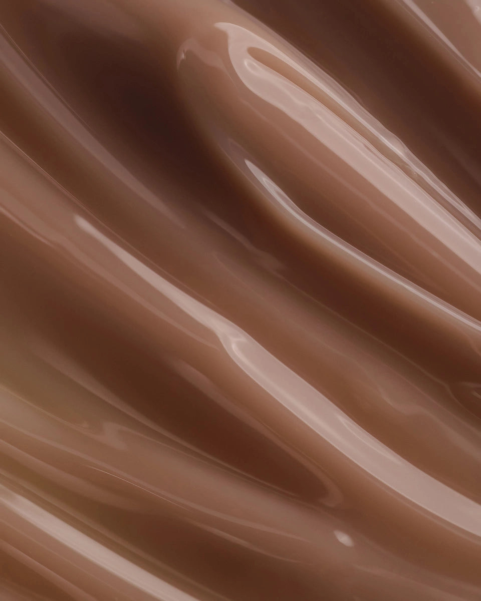 DARK Iconic Gel 11, 15ml