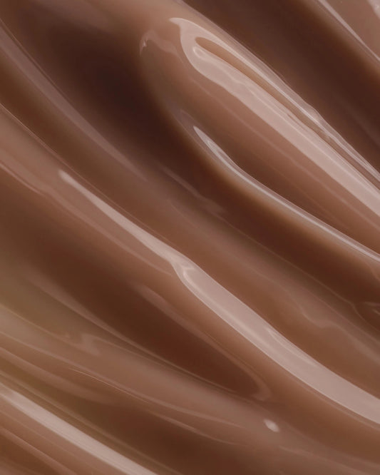 DARK Iconic Gel 11, 15ml