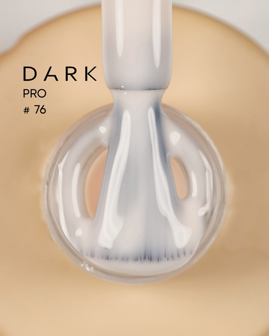 DARK Pro Base 76, 15ml