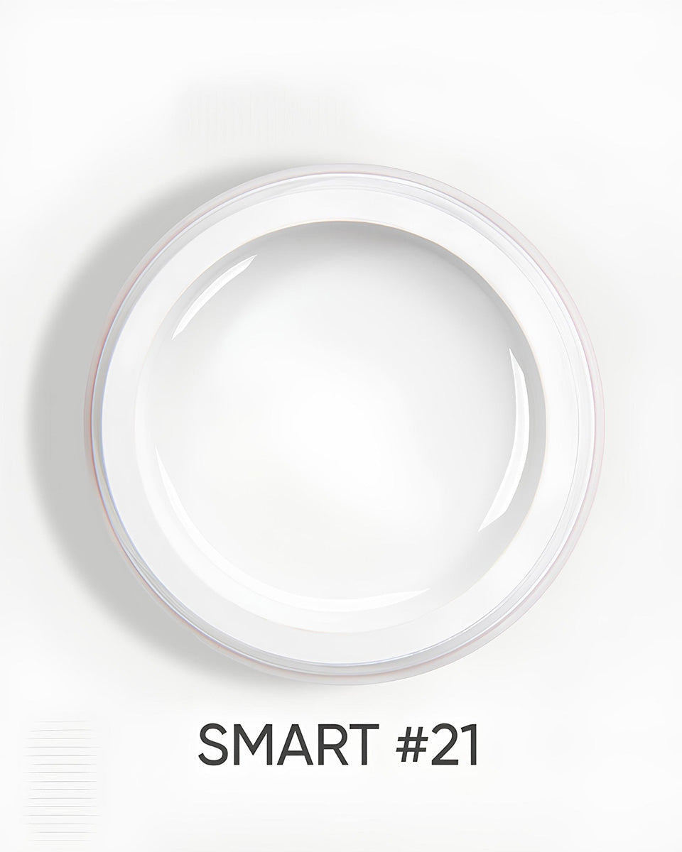 DARK Smart Builder Gel 21, 15ml
