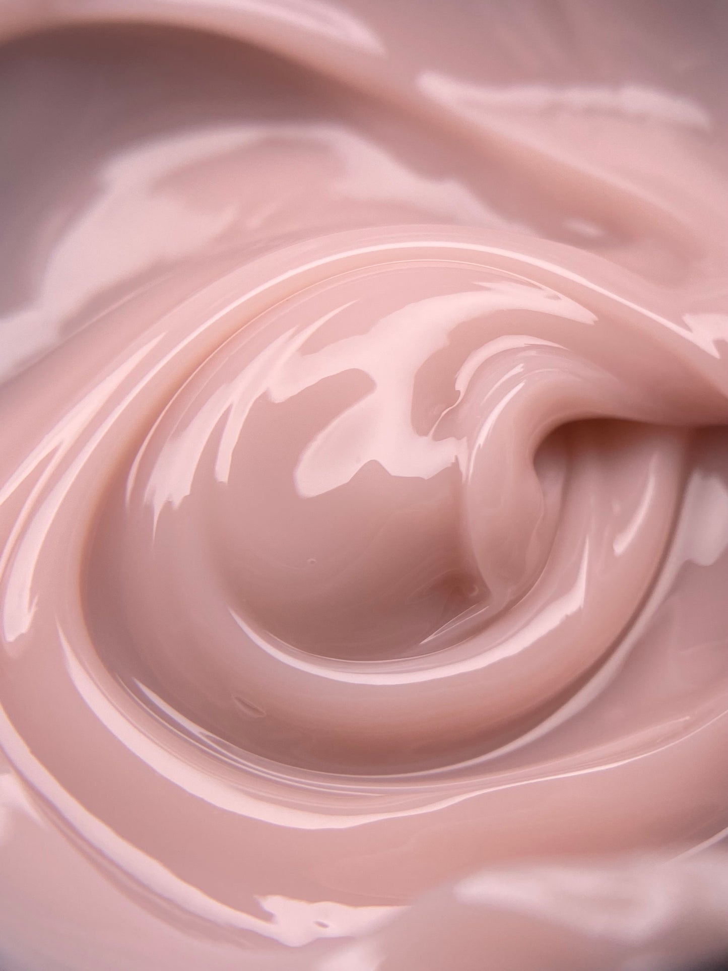 DARK Iron Gel 04, 15ml