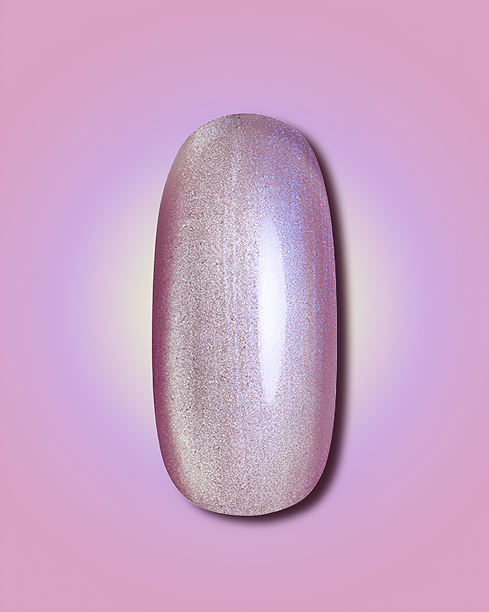DARK CAT EYE 37, 6ml