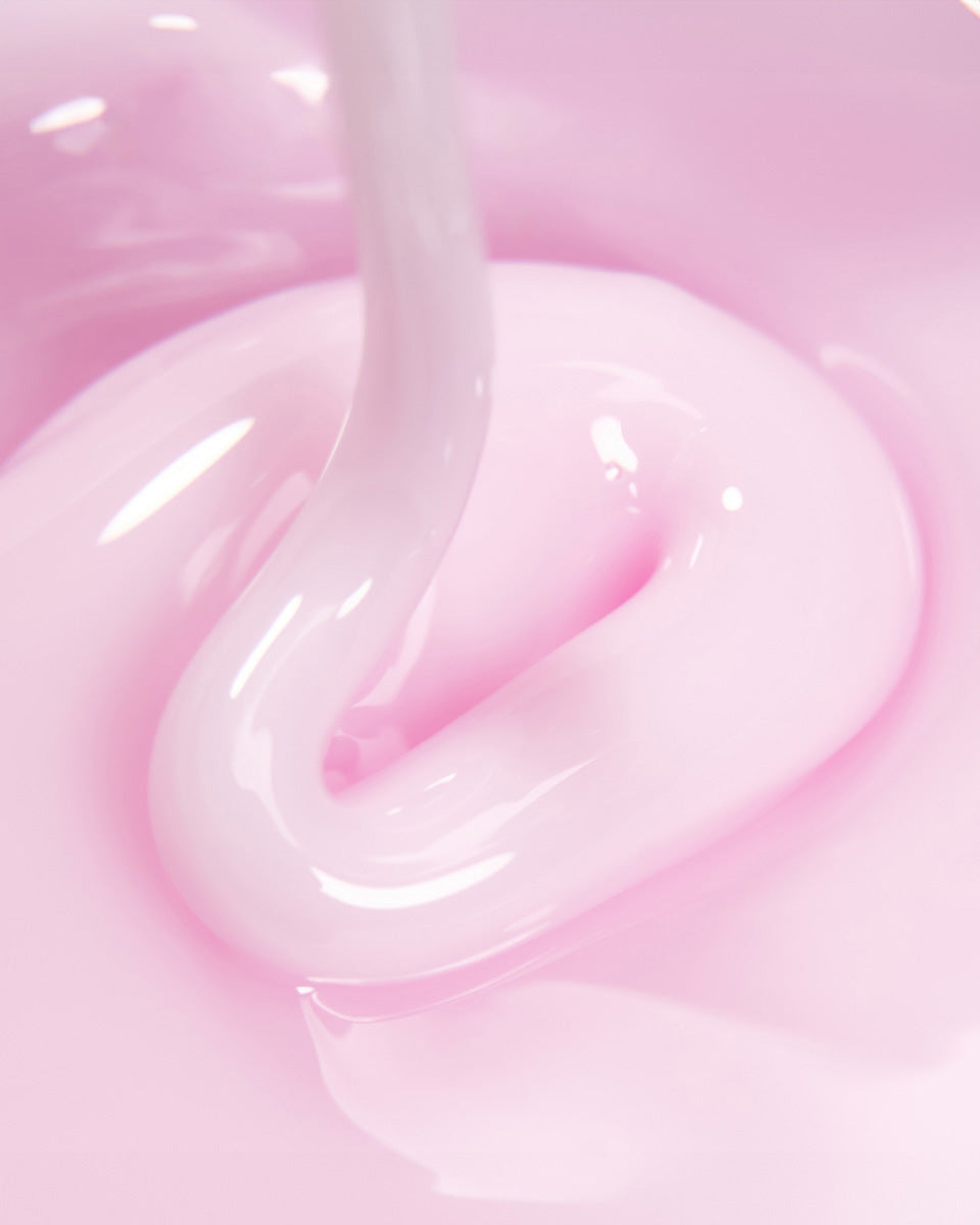 DARK Smart Builder Gel 11, 15ml