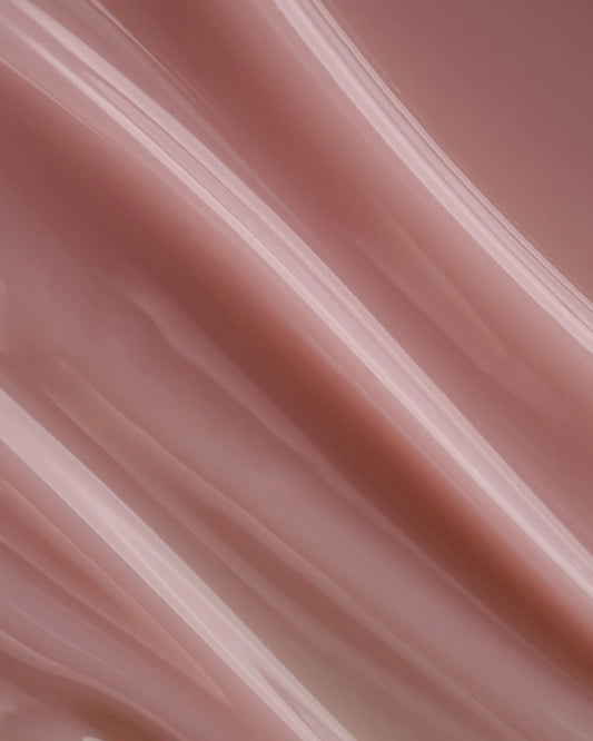 DARK Iconic Gel 12, 15ml