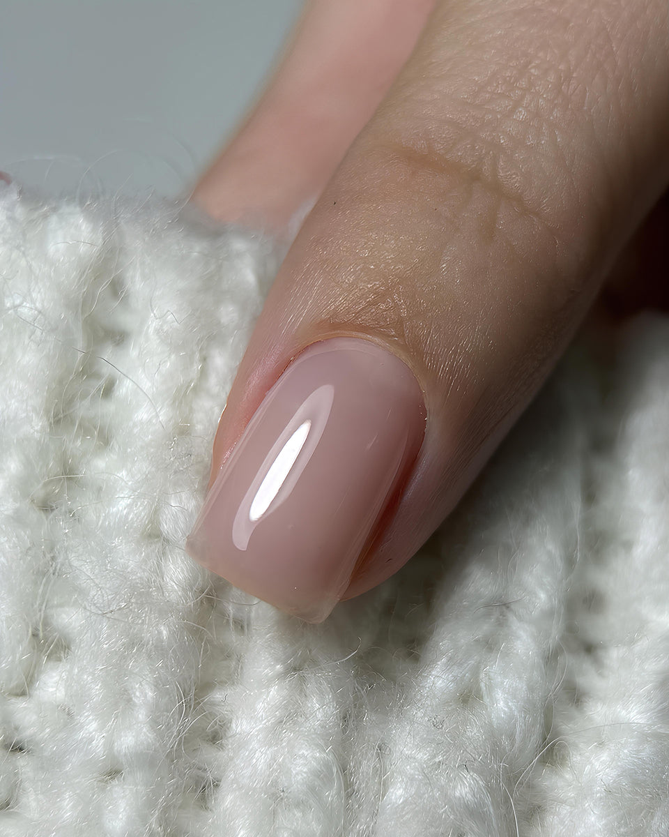 DARK Smart Builder Gel 10, 30ml