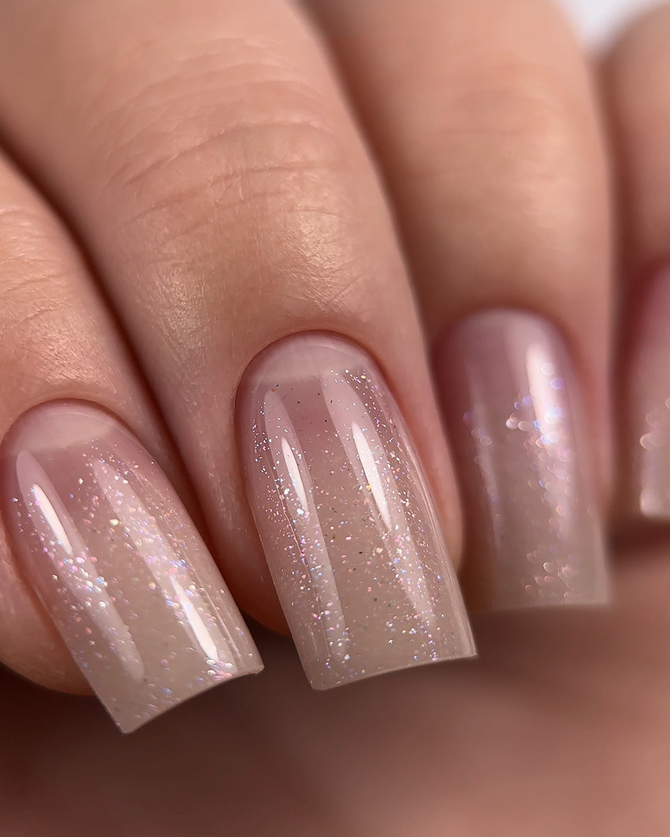 DARK Smart Builder Gel 35, 15ml