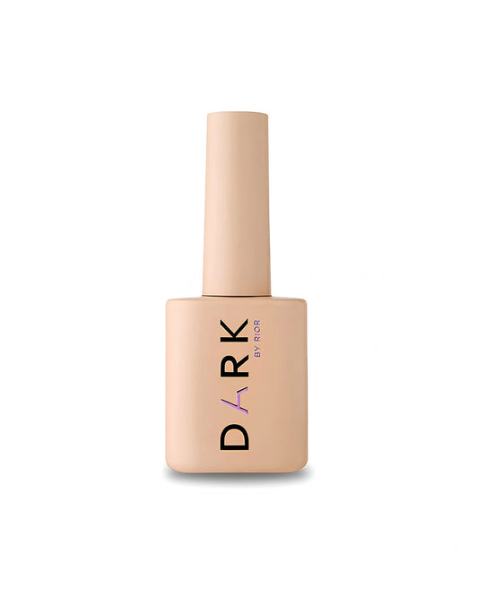 DARK Top No Wipe, 6ml