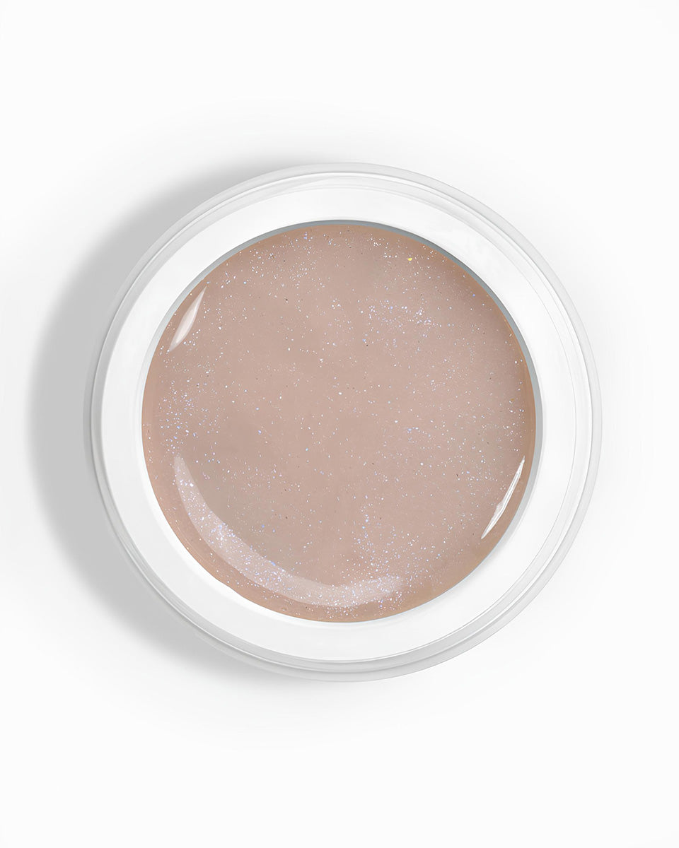 DARK Smart Builder Gel 35, 15ml