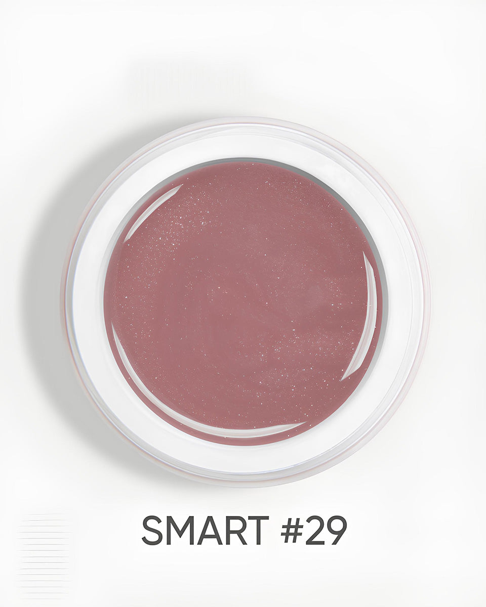 DARK Smart Builder Gel 29, 15ml