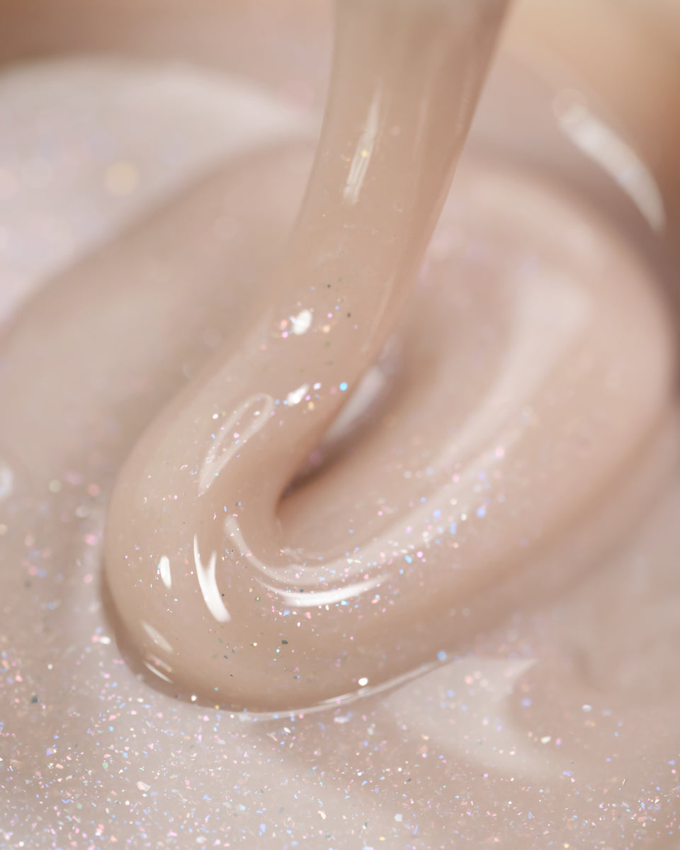 DARK Smart Builder Gel 35, 15ml