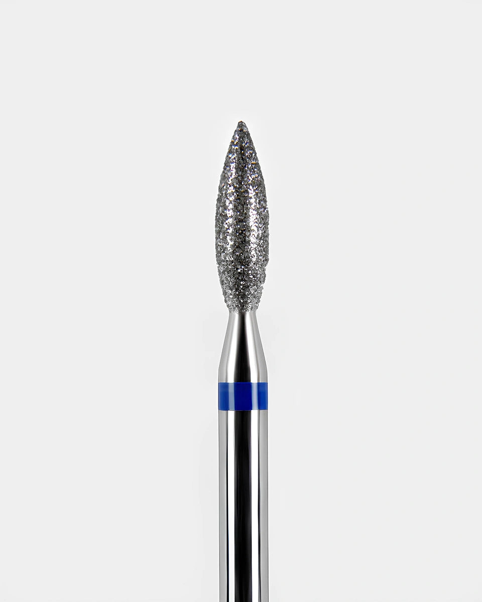 DARK Diamantfräser Nr. 102 – Blaue 024