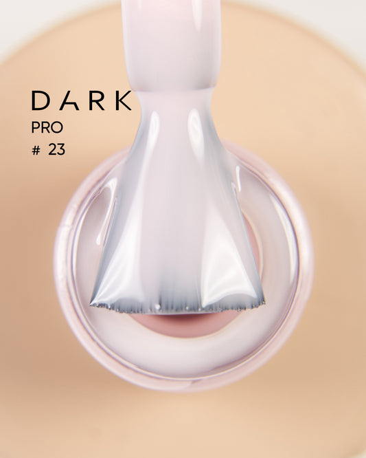 DARK Pro Base 23, 15ml