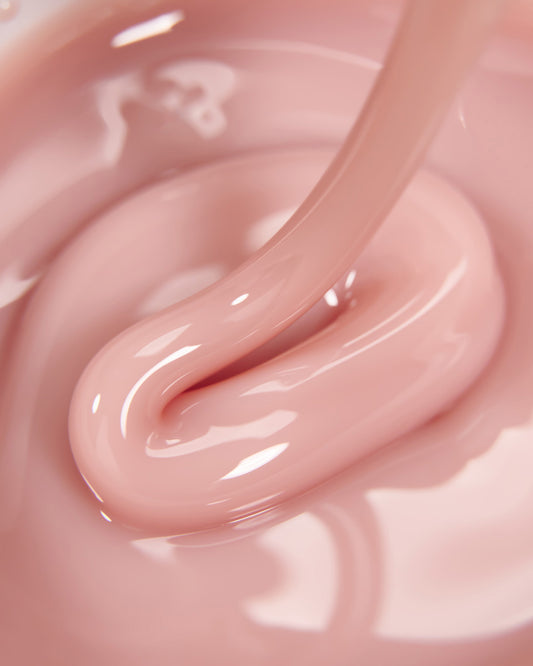 DARK Smart Builder Gel 15, 15ml