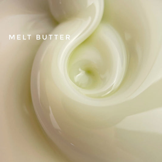 TOUCH Builder gel Melt Butter, 15ml