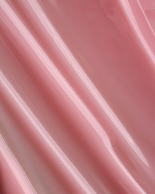 DARK Iconic Gel 15, 15ml