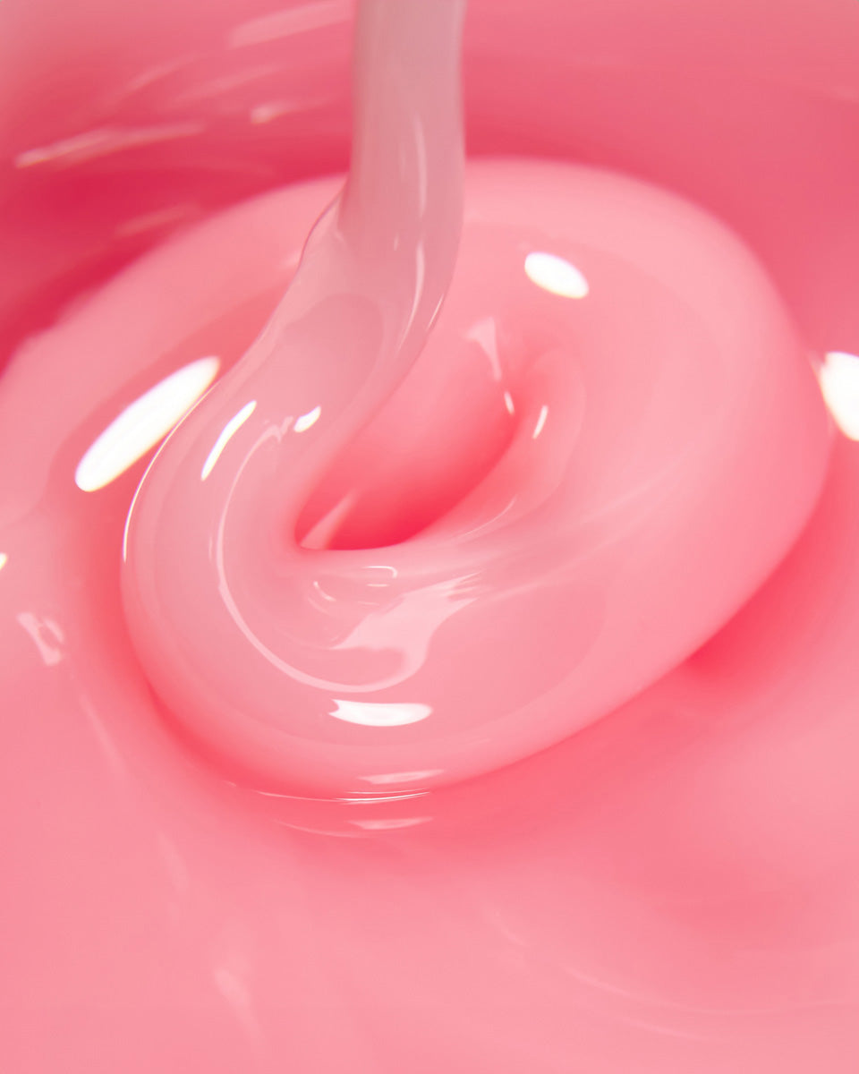 DARK Smart Builder Gel 09, 15ml