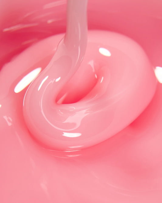 DARK Smart Builder Gel 09, 30ml