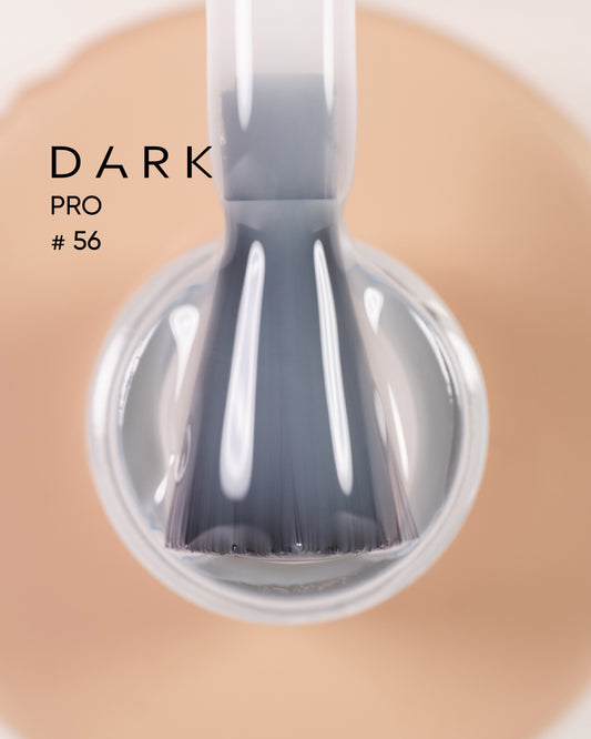 DARK Pro Base 56, 15ml