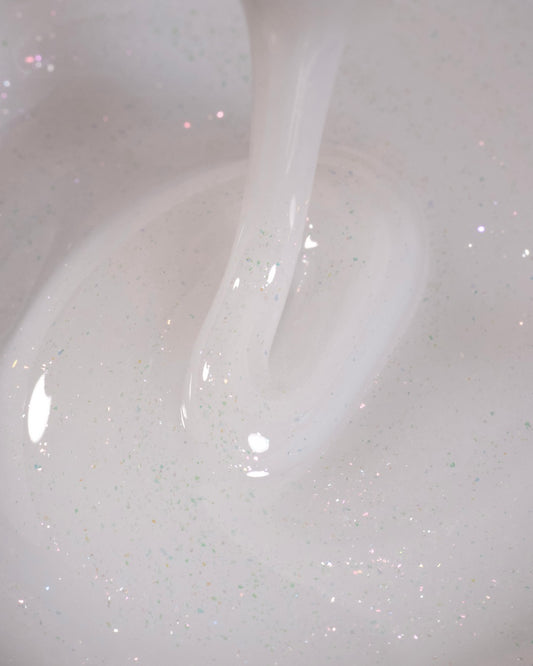 DARK Smart Builder Gel 26, 15ml