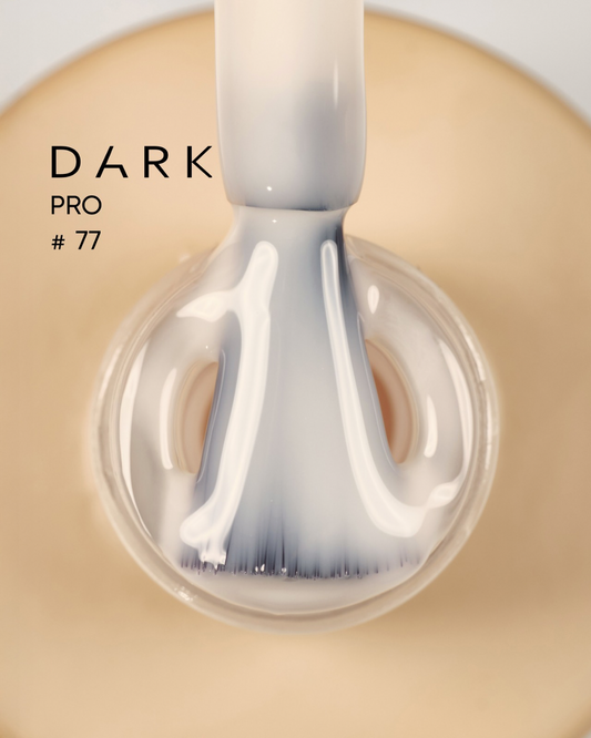 DARK Pro Base 77, 15ml