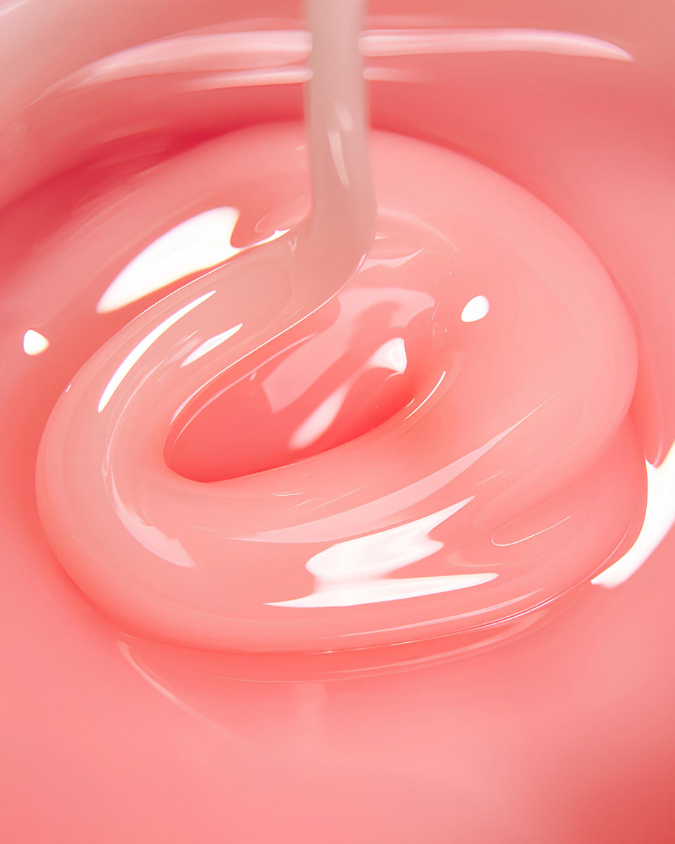 DARK Smart Builder Gel 07, 15ml