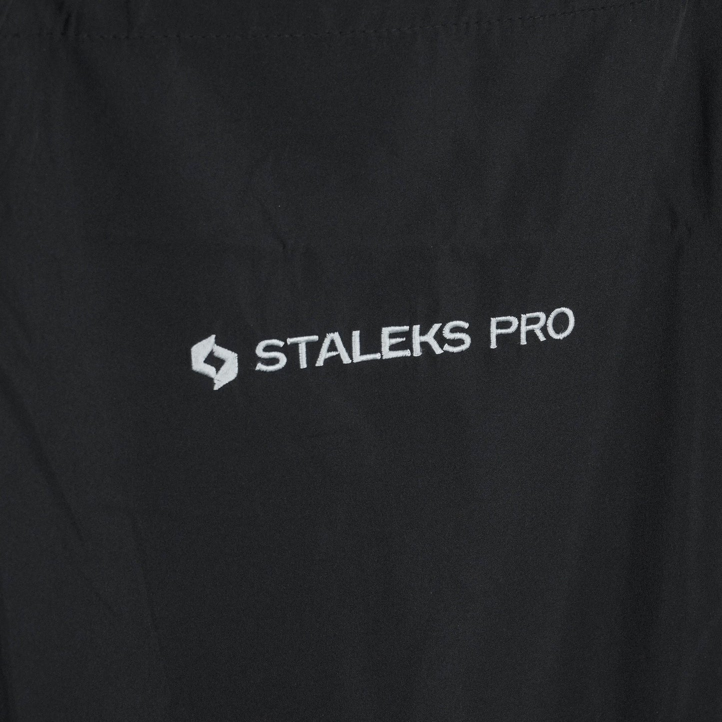 Schürze Staleks Pro