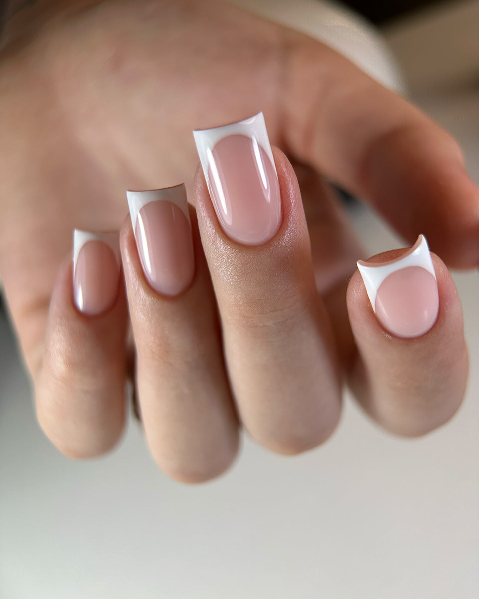 DARK Smart Builder Gel 17, 15ml