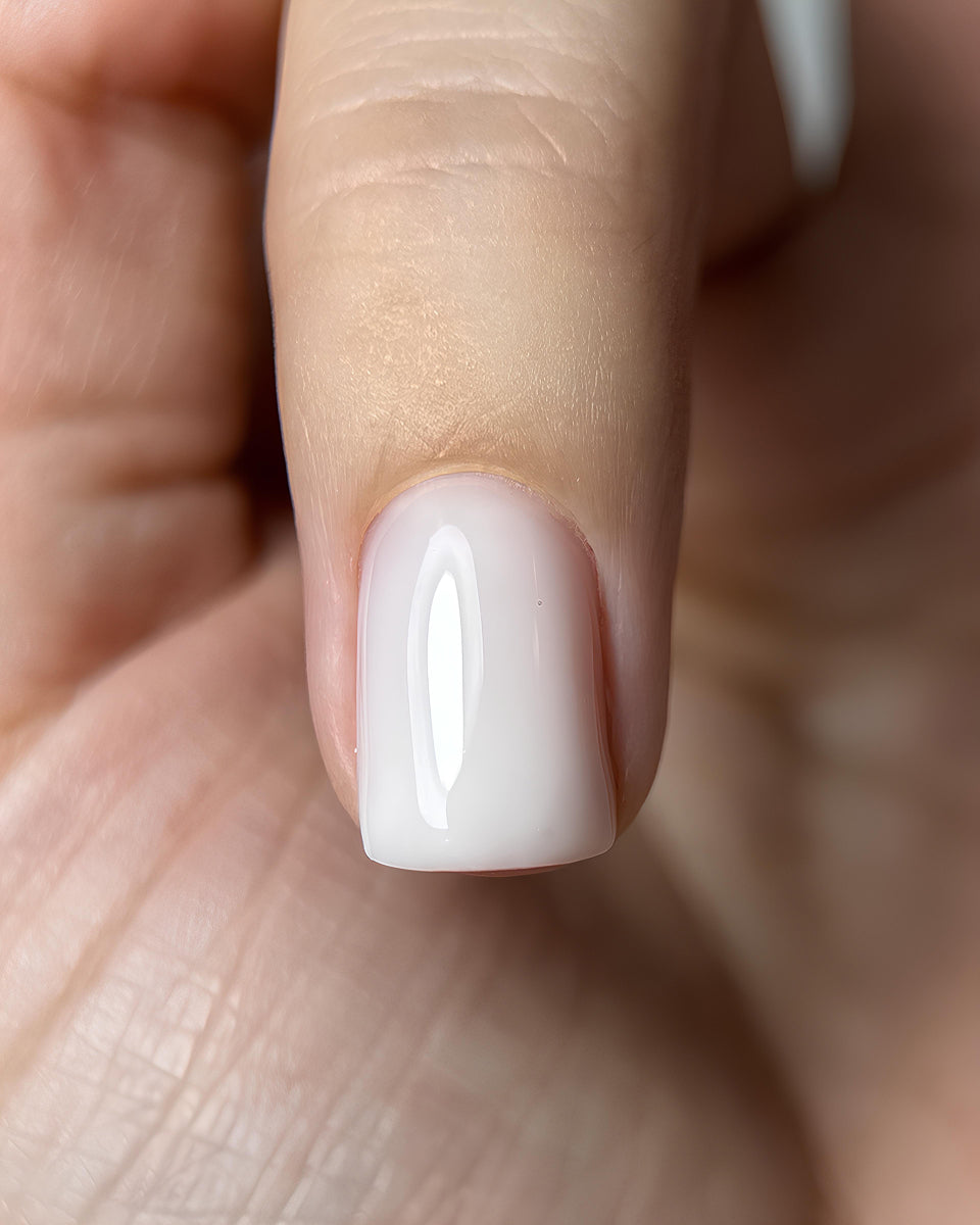 DARK Smart Builder Gel 22, 15ml