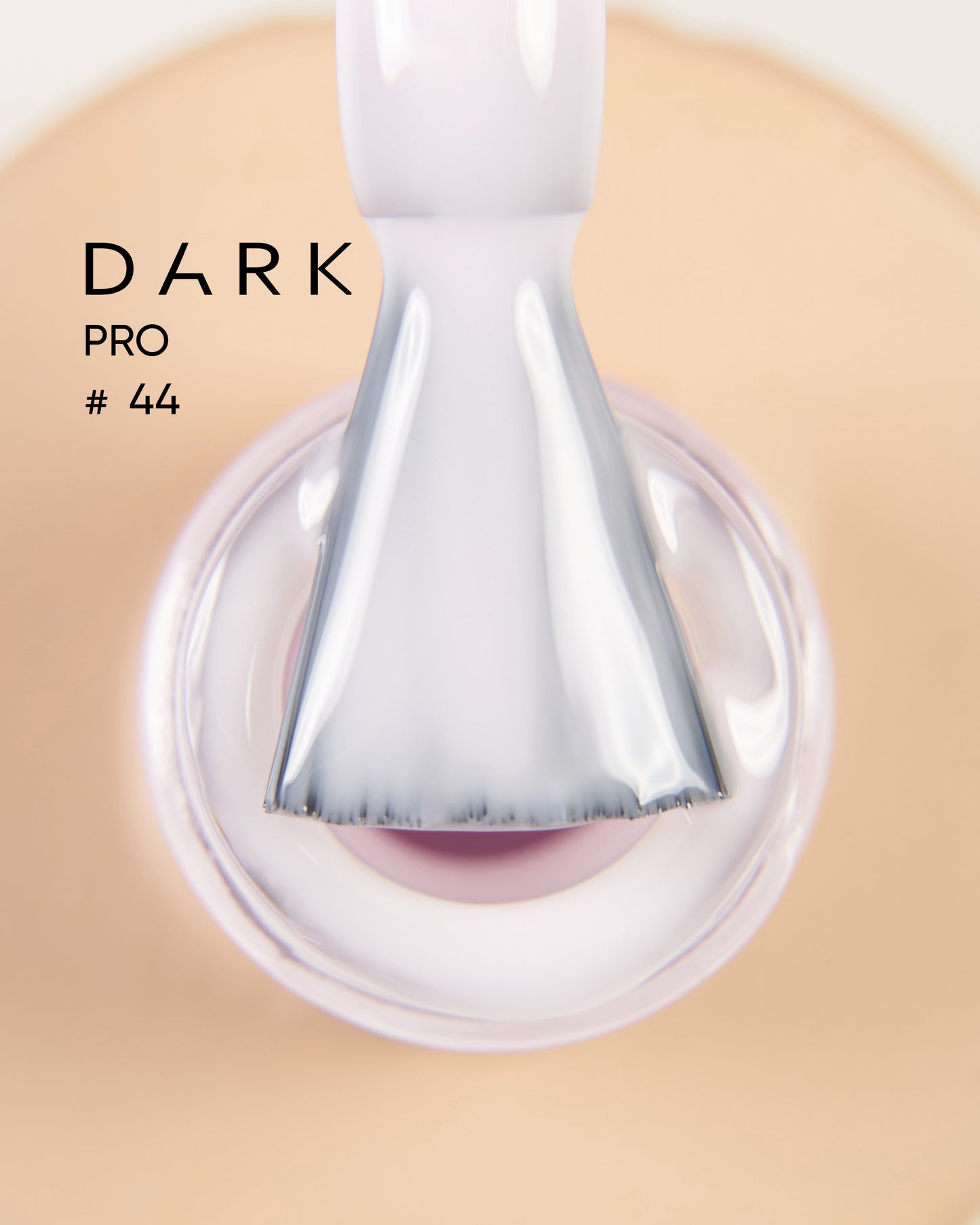 DARK Pro Base 44, 15ml