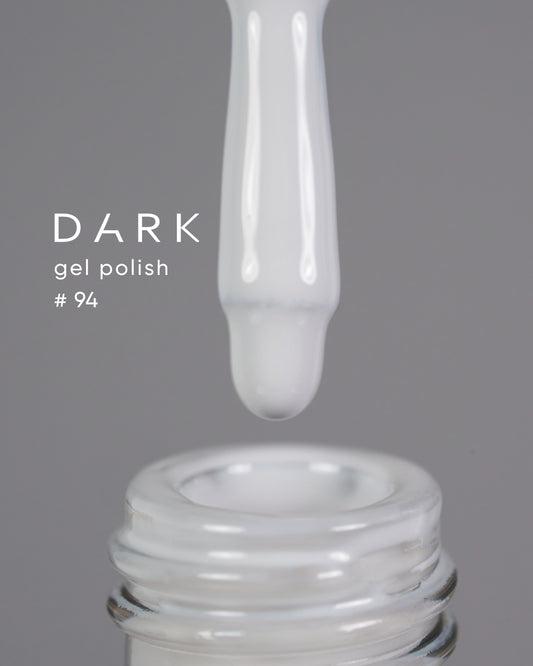 DARK Gel Polish 094, 6ml
