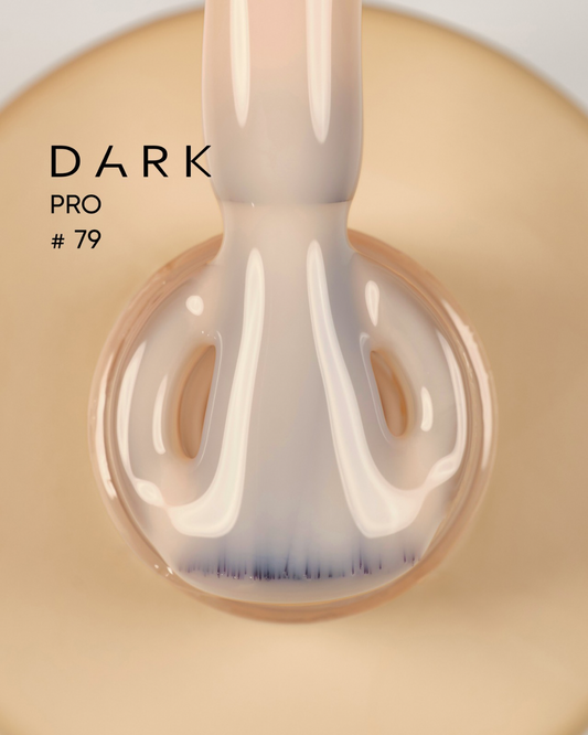 DARK Pro Base 79, 15ml