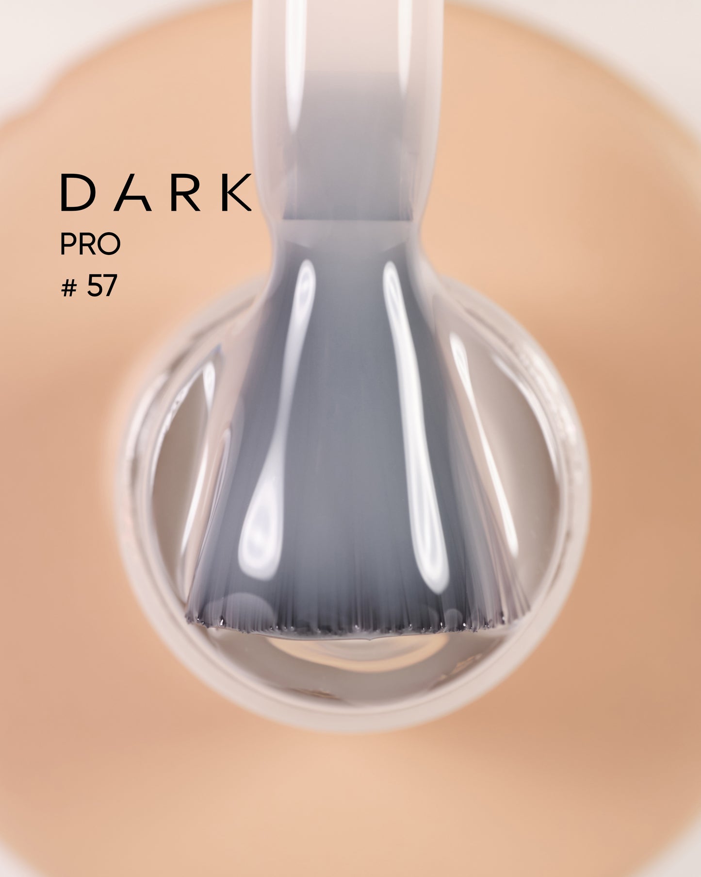 DARK Pro Base 57, 15ml