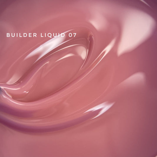 TOUCH Builder Liquid 07, 15ml