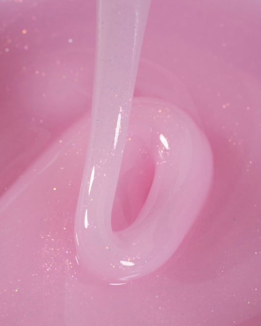 DARK Smart Builder Gel 28, 15ml