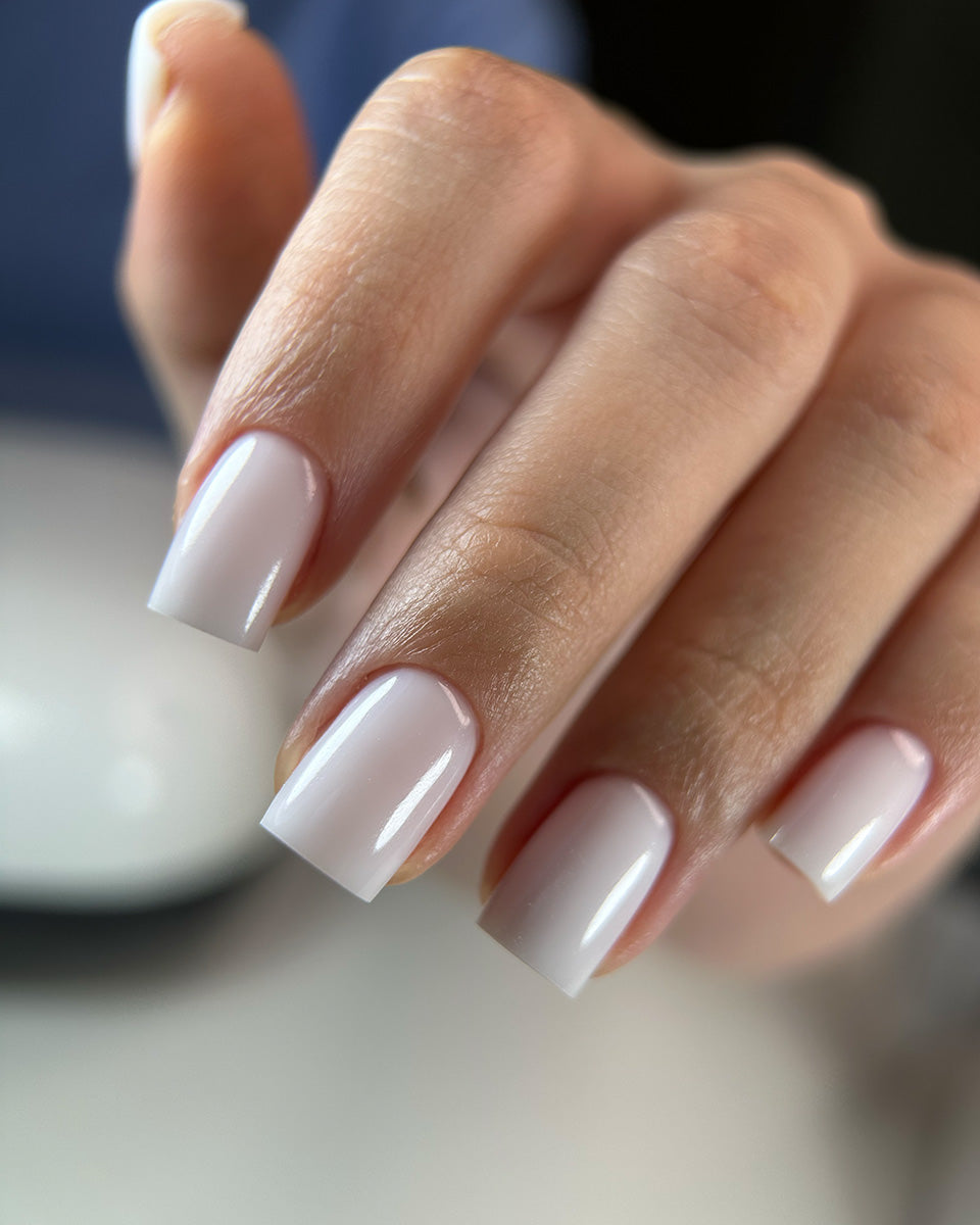 DARK Smart Builder Gel 02, 15ml