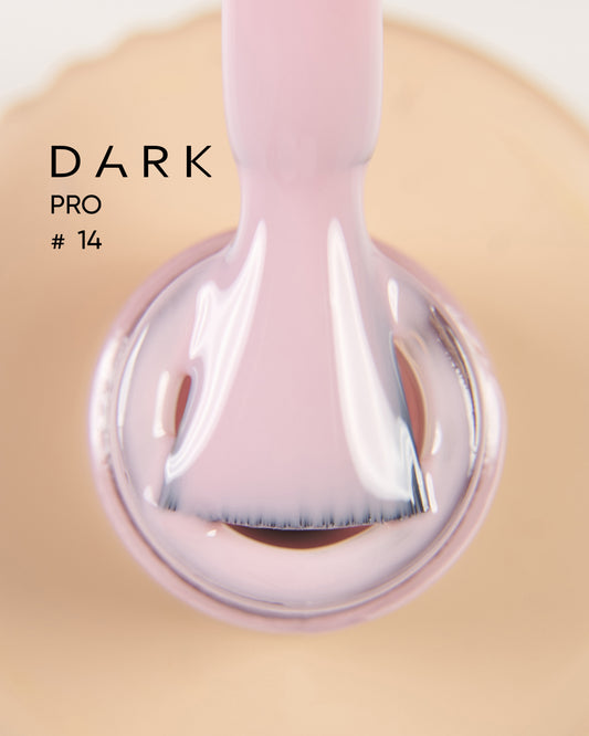 DARK Pro Base 14, 15ml