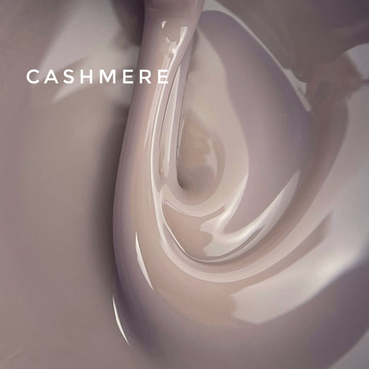 TOUCH Cover base Cashmere, 13ml