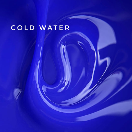 TOUCH Cover base Cold Water, 13ml