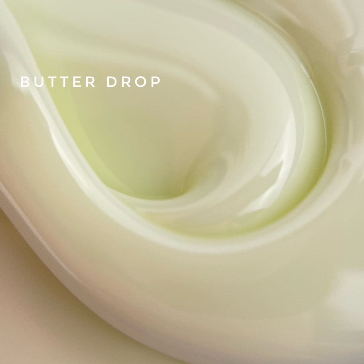 TOUCH Builder Liquid Butter Drop, 15ml
