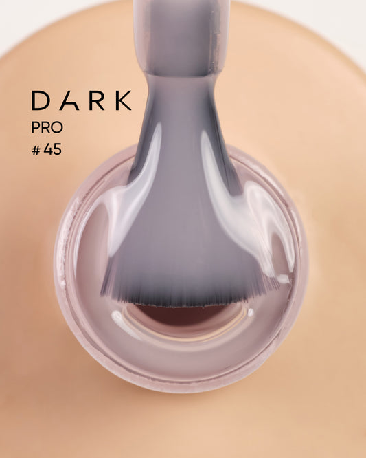 DARK Pro Base 45, 15ml