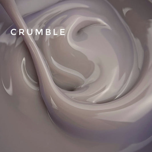 TOUCH Builder gel Crumble, 30ml