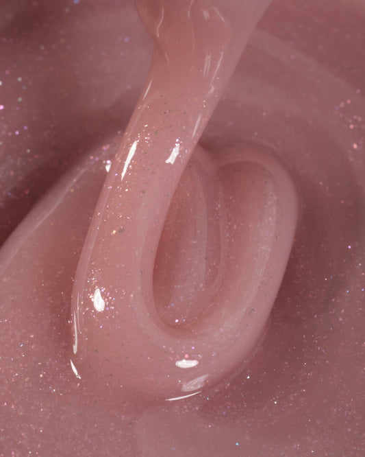 DARK Smart Builder Gel 29, 15ml