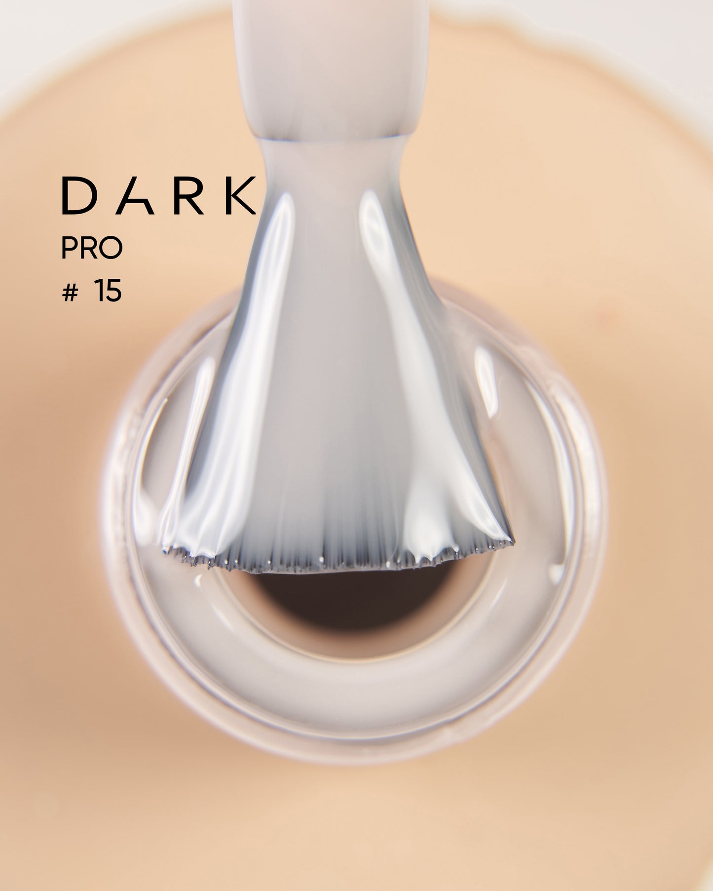 DARK Pro Base 15, 15ml