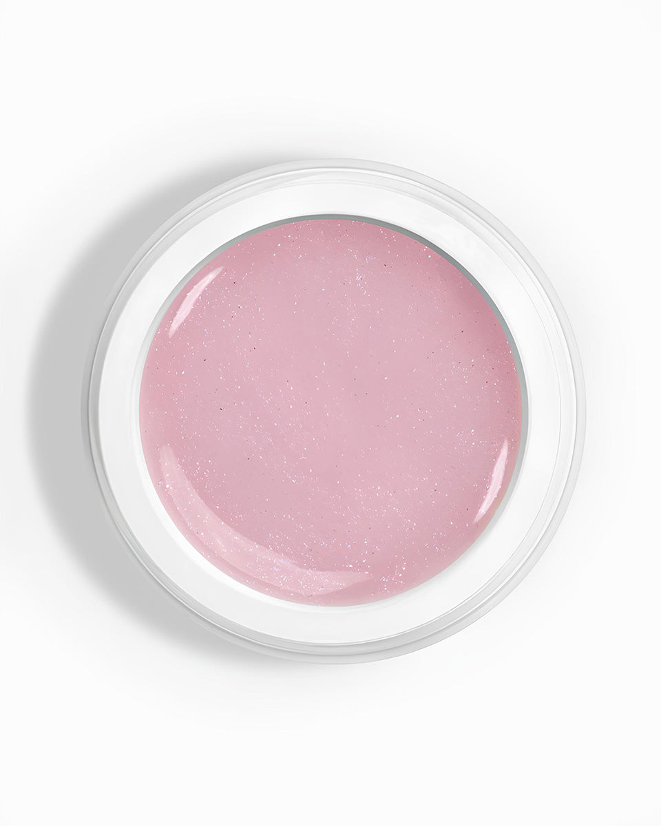 DARK Smart Builder Gel 34, 15ml