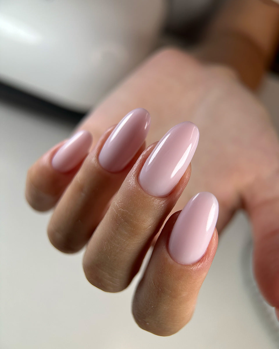 DARK Smart Builder Gel 18, 15ml