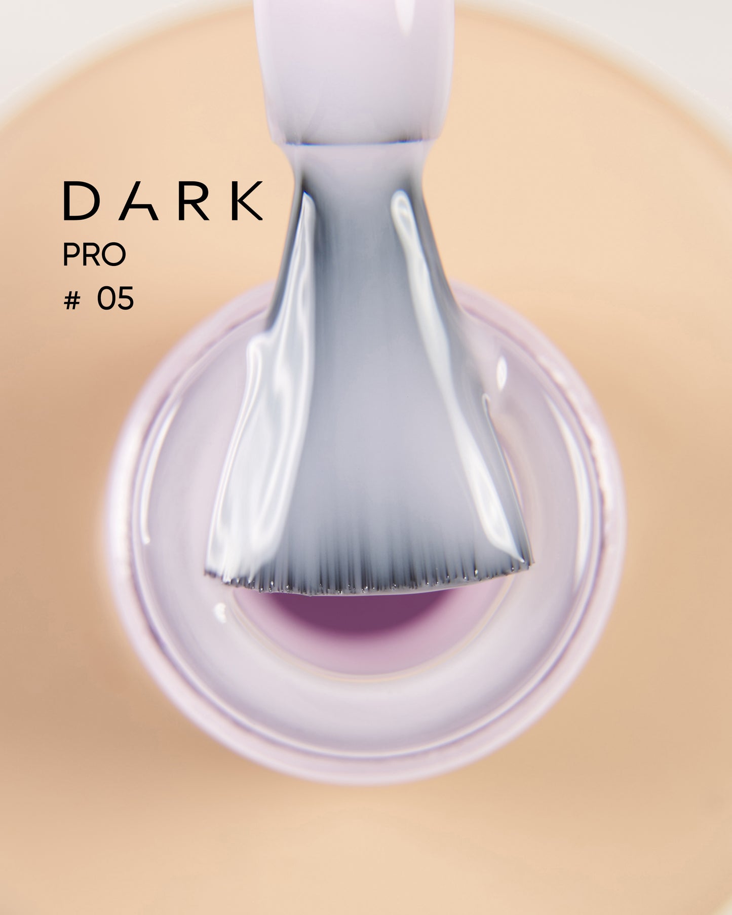 DARK Pro Base 05, 15ml