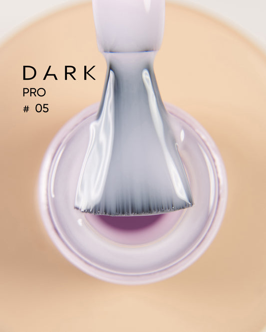 DARK Pro Base 05, 15ml