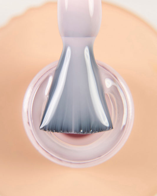 DARK Pro Base 47, 15ml
