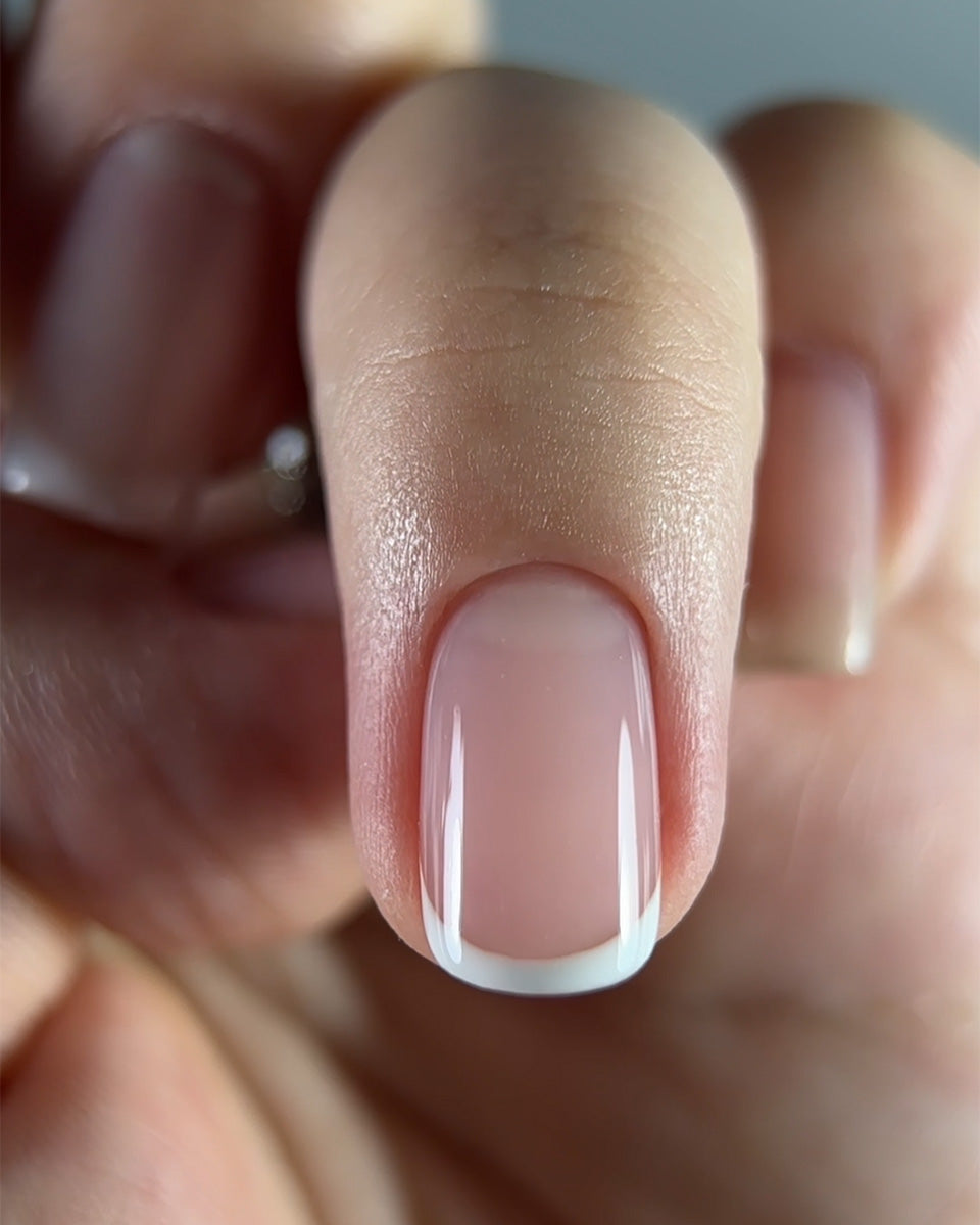 DARK Smart Builder Gel 16, 30ml