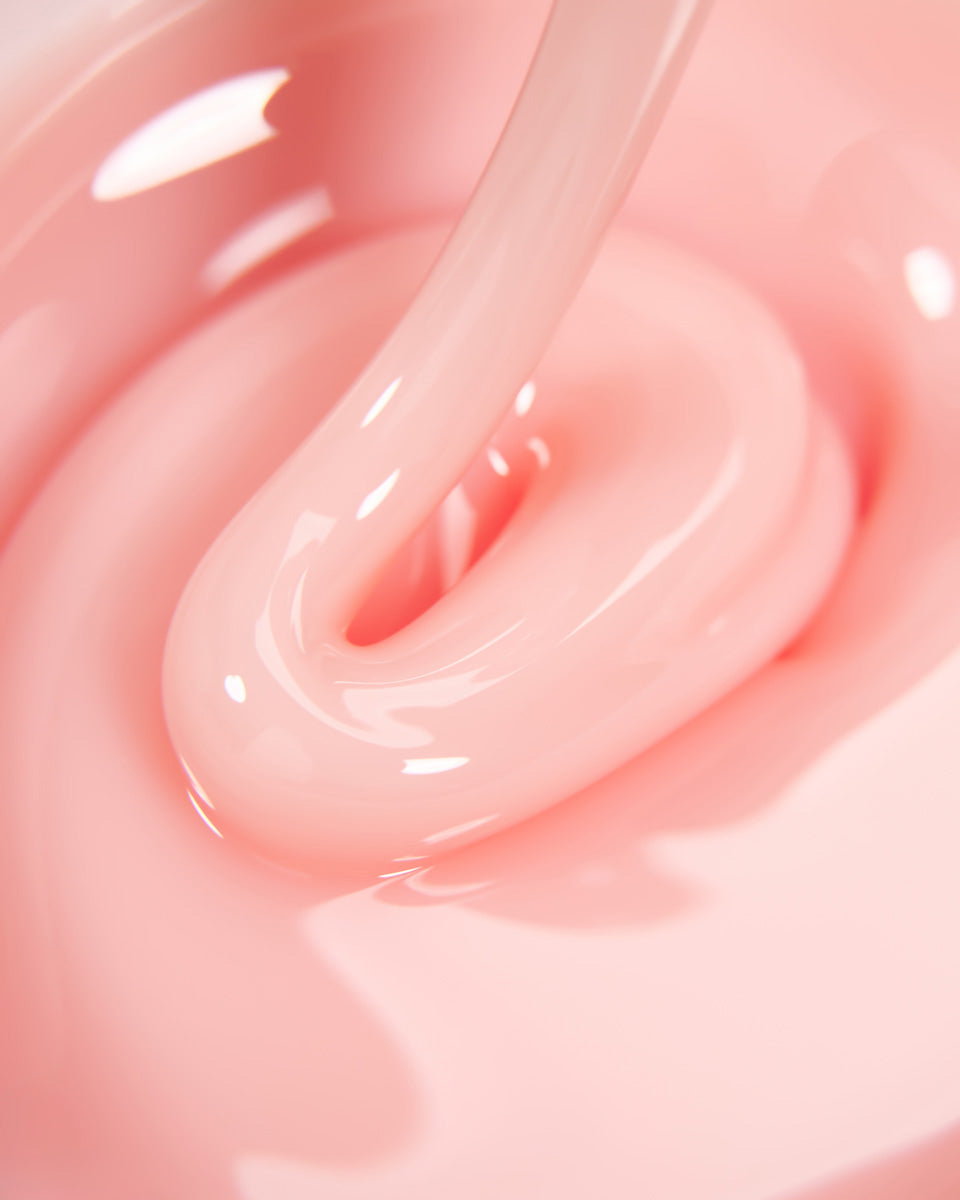 DARK Smart Builder Gel 17, 15ml